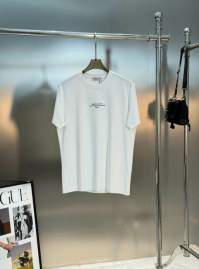 Picture of Dior T Shirts Short _SKUDiorS-XLtltx7815654